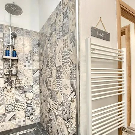 House Ulika Near Pula - Pet Friendly Ferienhaus *