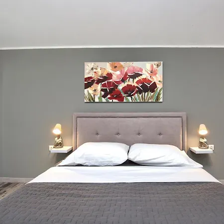 Ferienhaus House Ulika Near Pula - Pet Friendly *
