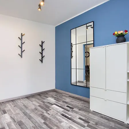House Ulika Near Pula - Pet Friendly Ferienhaus Marčana