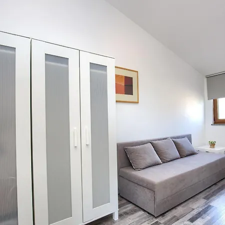 Vakantiehuis House Ulika Near Pula - Pet Friendly