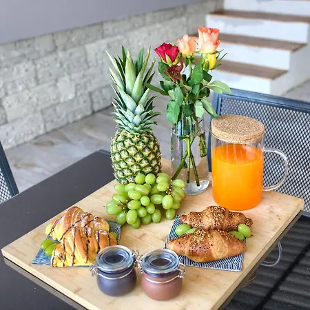 Ferienhaus House Ulika Near Pula - Pet Friendly *