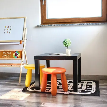 House Ulika Near Pula - Pet Friendly Ferienhaus Marčana