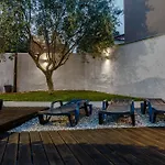 House Ulika Near Pula - Pet Friendly
