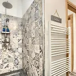 House Ulika Near Pula - Pet Friendly Сasa de vacaciones *