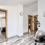 Сasa de vacaciones House Ulika Near Pula - Pet Friendly Marčana