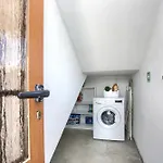 House Ulika Near Pula - Pet Friendly *