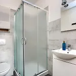 House Ulika Near Pula - Pet Friendly