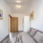 House Ulika Near Pula - Pet Friendly Сasa de vacaciones