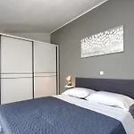 Сasa de vacaciones House Ulika Near Pula - Pet Friendly *