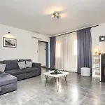 House Ulika Near Pula - Pet Friendly Сasa de vacaciones