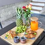Сasa de vacaciones House Ulika Near Pula - Pet Friendly *