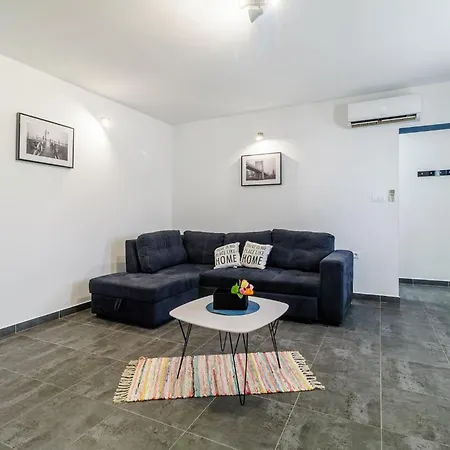 Holiday home House Ulika Near Pula - Pet Friendly