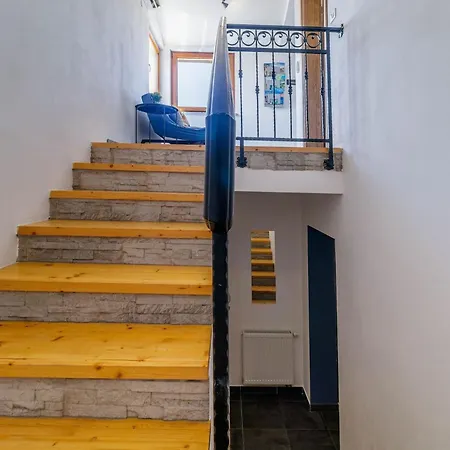 Holiday home House Ulika Near Pula - Pet Friendly *