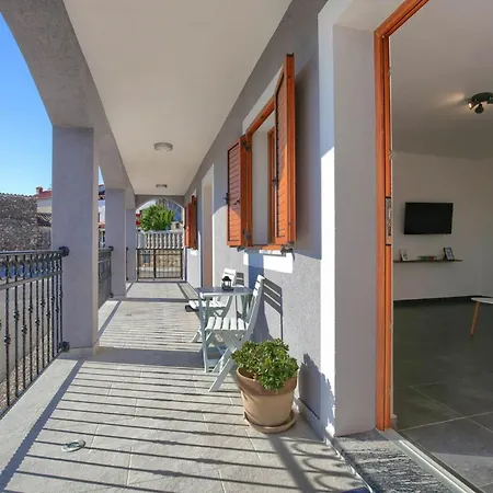 Holiday home House Ulika Near Pula - Pet Friendly *