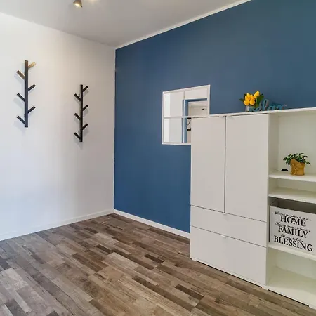 House Ulika Near Pula - Pet Friendly Holiday home Marcana