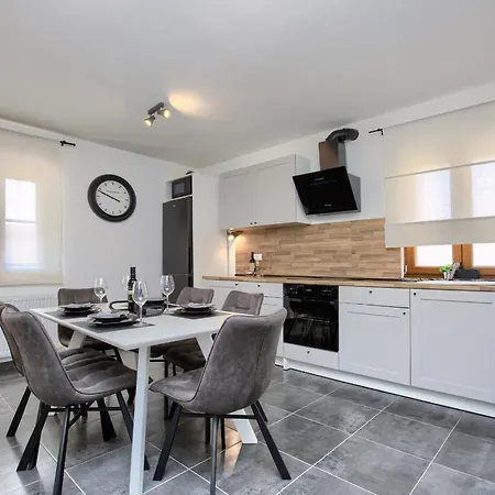 Holiday home House Ulika Near Pula - Pet Friendly