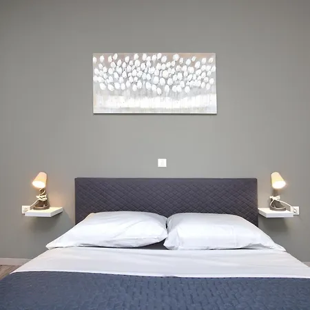 House Ulika Near Pula - Pet Friendly Prázdninový dům *